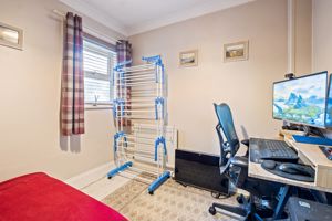 Photo 15- click for photo gallery